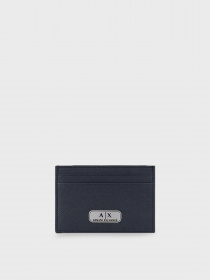 Косметички и холдеры Armani Exchange модель 958053-CC843-04948 Фото