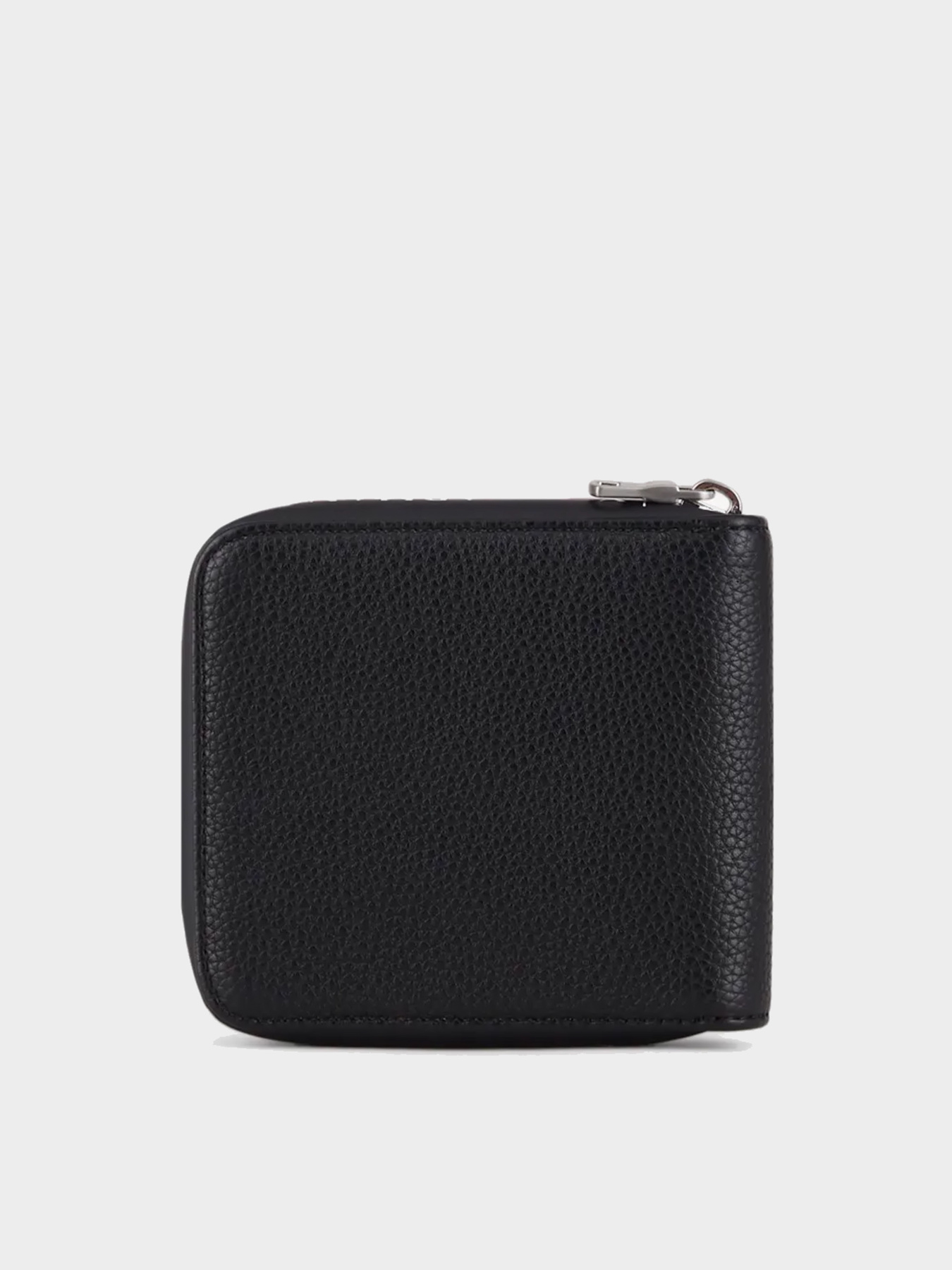 Кошельки Armani Exchange модель 958408-3R832-00020 Фото