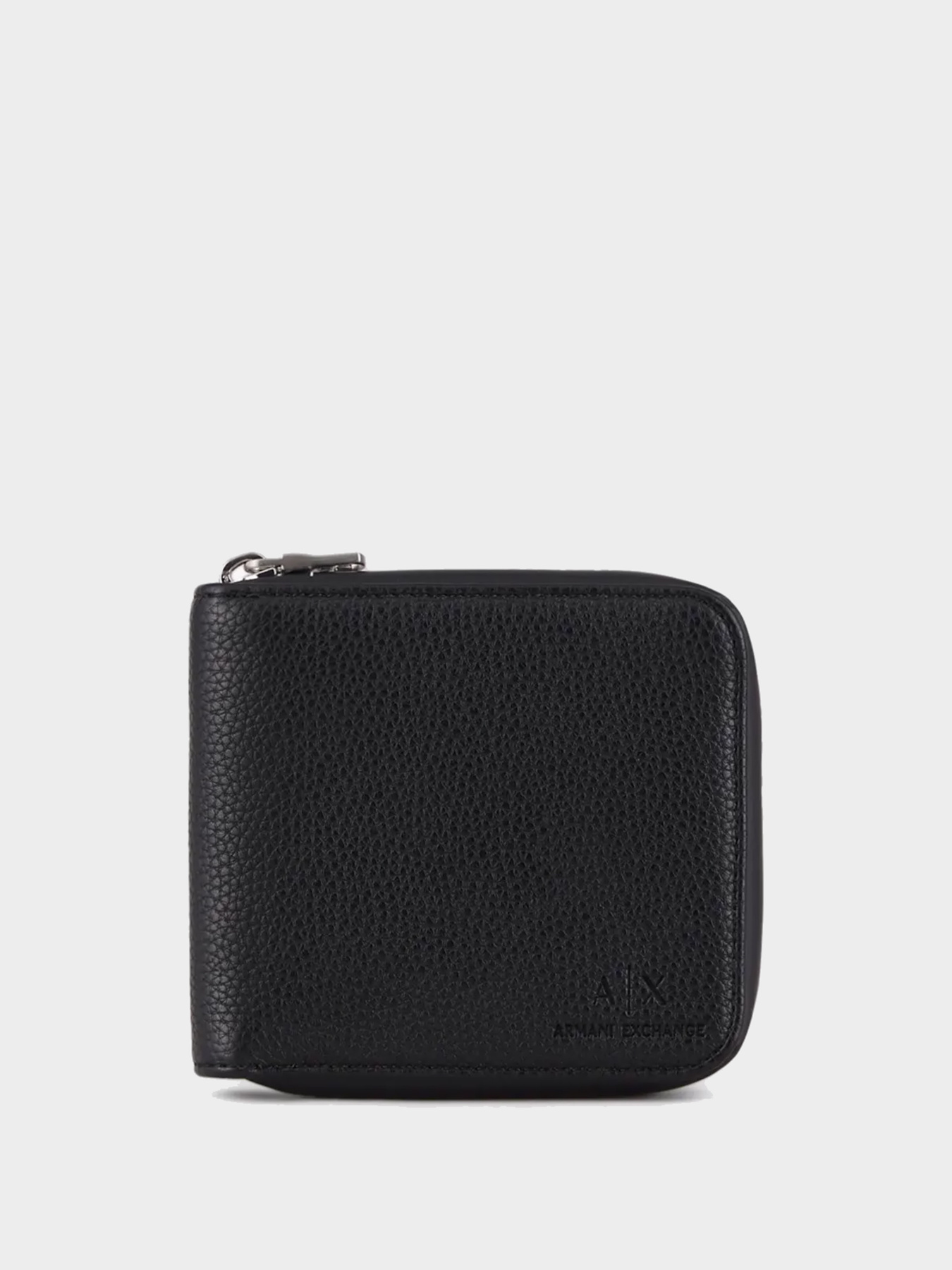 Кошельки Armani Exchange модель 958408-3R832-00020 Фото