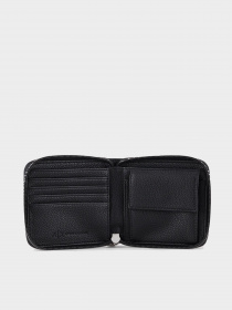 Кошельки Armani Exchange модель 958408-3R832-00020 Фото