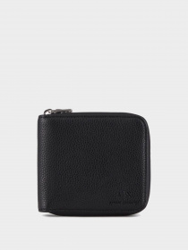Кошельки Armani Exchange модель 958408-3R832-00020 Фото