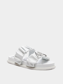 Сандалии Armani Exchange модель XDP040-XV705-N069 Фото