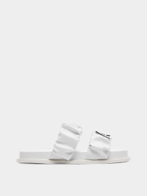 Сандалии Armani Exchange модель XDP040-XV705-N069 Фото