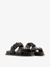 Сандалии Armani Exchange модель XDP040-XV705-N763 Фото