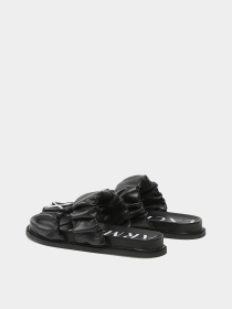 Сандалии Armani Exchange модель XDP040-XV705-N763 Фото