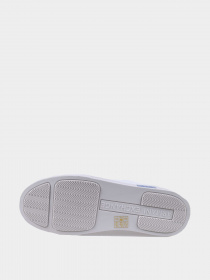 Кеды Armani Exchange модель XDX027-XCC14-S608 Фото