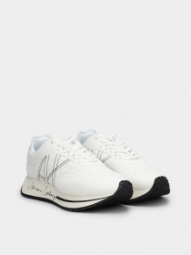 Кроссовки Armani Exchange модель XDX121-XV709-N582 Фото