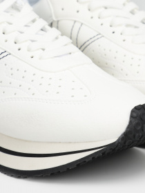 Кроссовки Armani Exchange модель XDX121-XV709-N582 Фото
