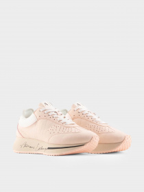 Кроссовки Armani Exchange модель XDX121-XV709-S621 Фото
