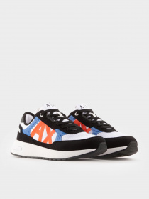 Кроссовки Armani Exchange модель XUX090-XV276-S564 Фото