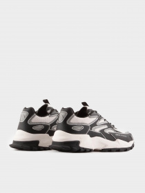 Кроссовки Armani Exchange модель XUX159-XV642-S451 Фото