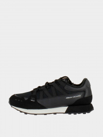 Кроссовки Armani Exchange модель XUX160-XV644-K001 Фото
