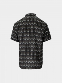 Рубашки Emporio Armani модель 3R1CQ7-1NWDZ-F074 Фото
