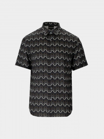 Рубашки Emporio Armani модель 3R1CQ7-1NWDZ-F074 Фото
