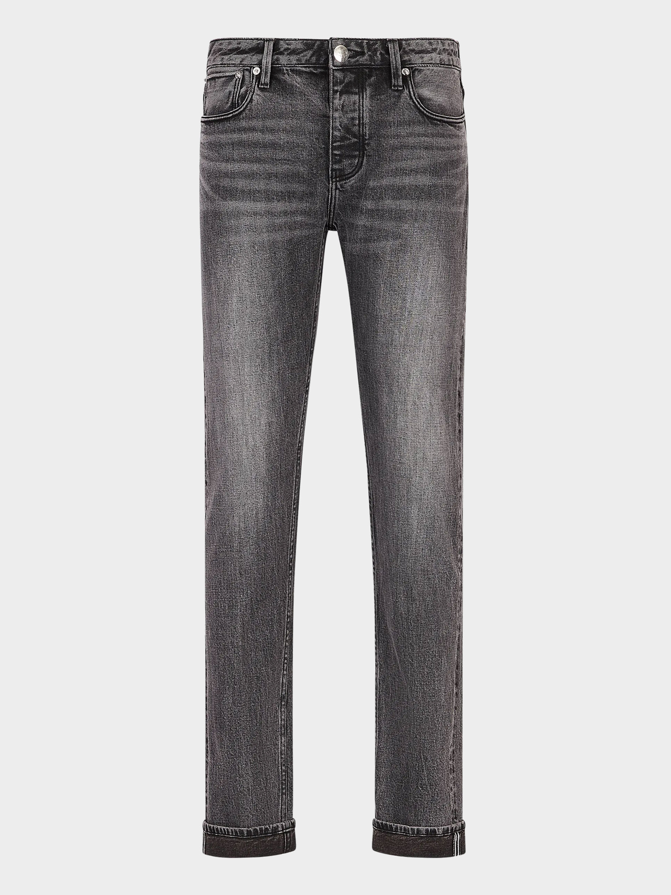 Джинсы Emporio Armani модель 3R1J75-1DPYZ-0006 Фото