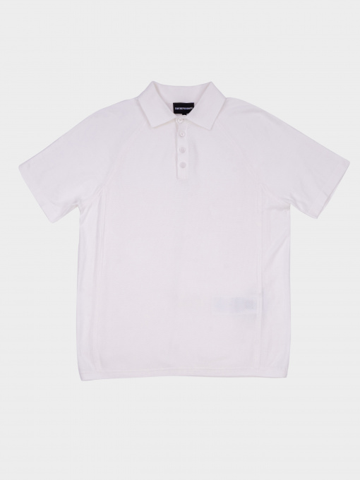 Худи и свитшоты Emporio Armani модель 3R1MY7-1MF7Z-0101 Фото