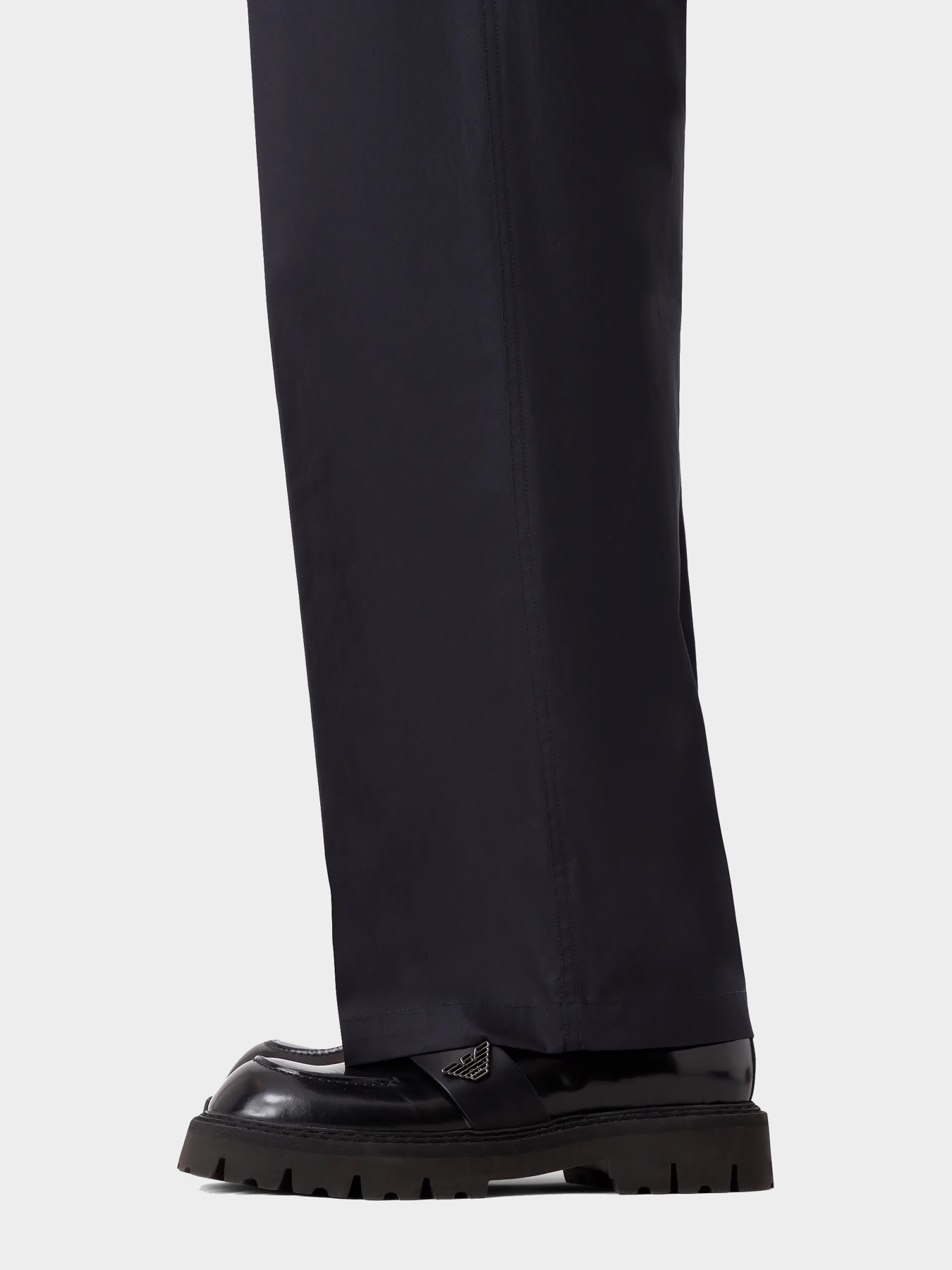 Брюки Emporio Armani модель 3R1PF2-1NTXZ-0920 Фото