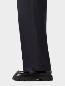 Брюки Emporio Armani модель 3R1PF2-1NTXZ-0920 Фото