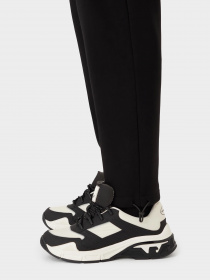 Брюки Emporio Armani модель 3R1PZ1-1JHSZ-0999 Фото