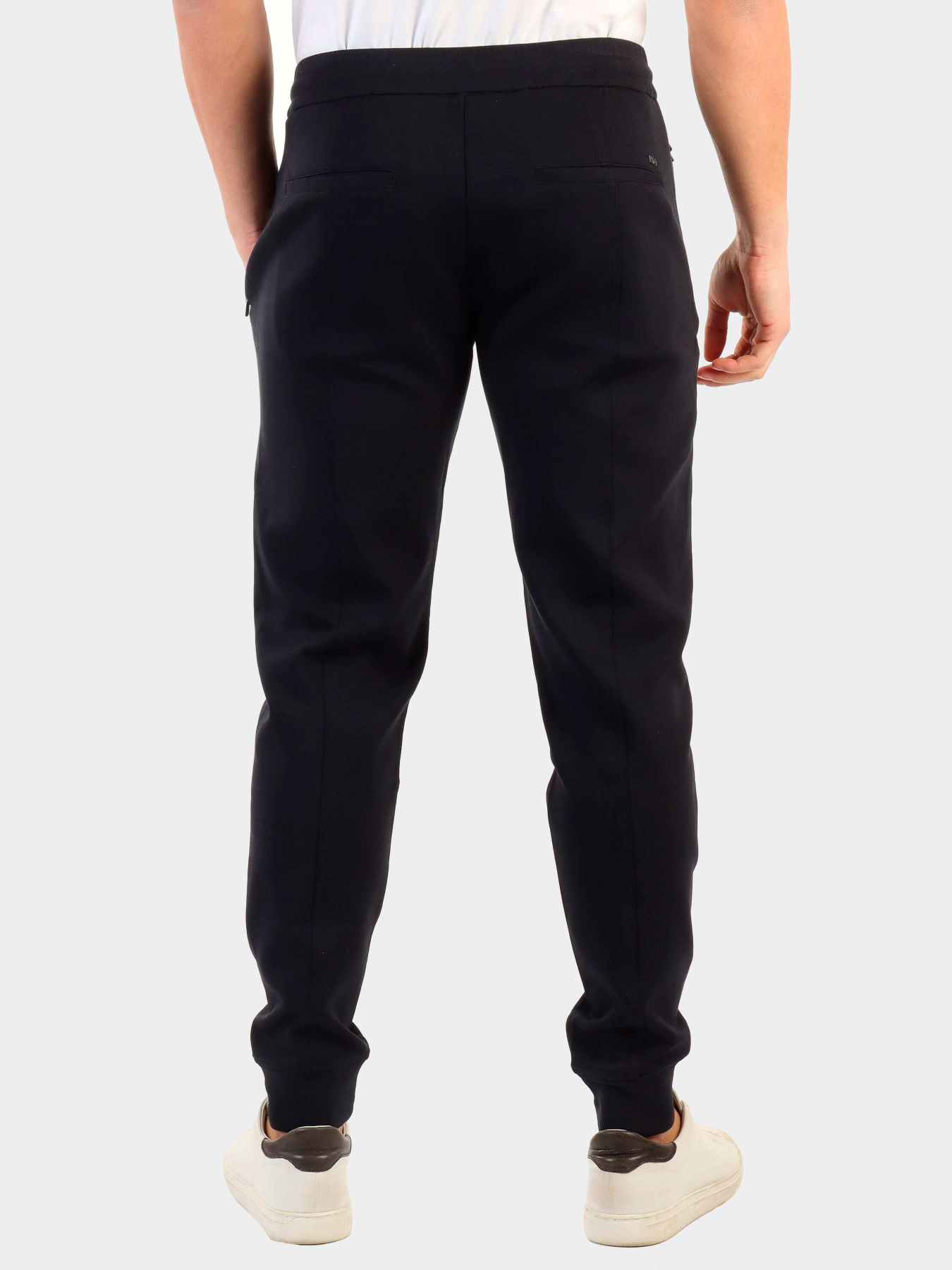 Брюки Emporio Armani модель 3R1PZ8-1JHSZ-0920 Фото
