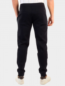 Брюки Emporio Armani модель 3R1PZ8-1JHSZ-0920 Фото
