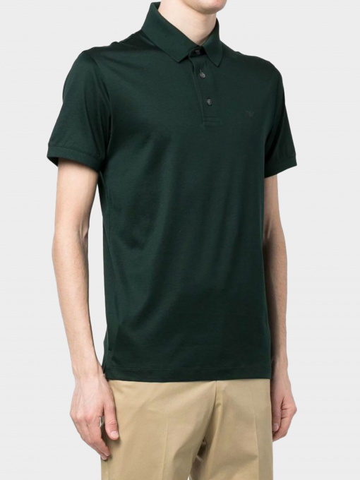 Emporio Armani модель 8N1F98-1JUVZ-0590 Фото