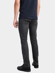 Джинсы Emporio Armani модель 8N1J45-1D85Z-0006 Фото