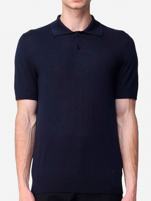 Худи и свитшоты Emporio Armani модель 8N1MV9-1M81Z-0922 Фото