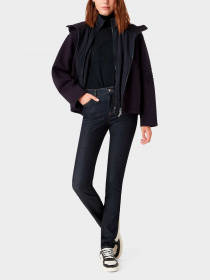Джинсы Emporio Armani модель 8N2J18-2DG5Z-0941 Фото