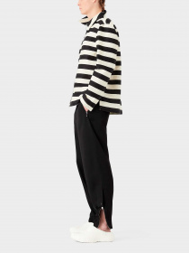 Куртки и дубленки Emporio Armani модель D41R51-D1228-992 Фото