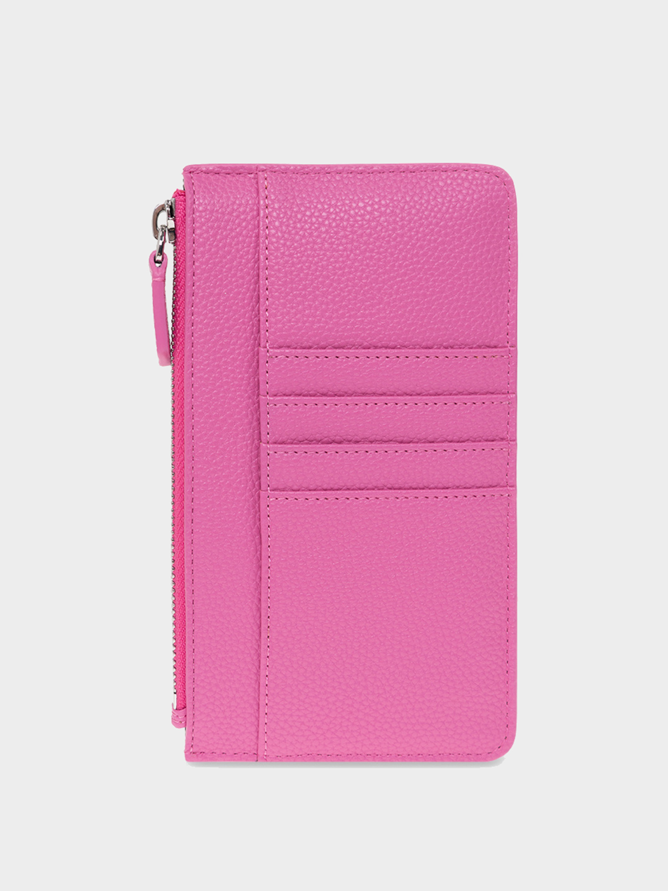 Аксессуары для смартфонов Emporio Armani модель Y3H244-YFW9E-80105 Фото