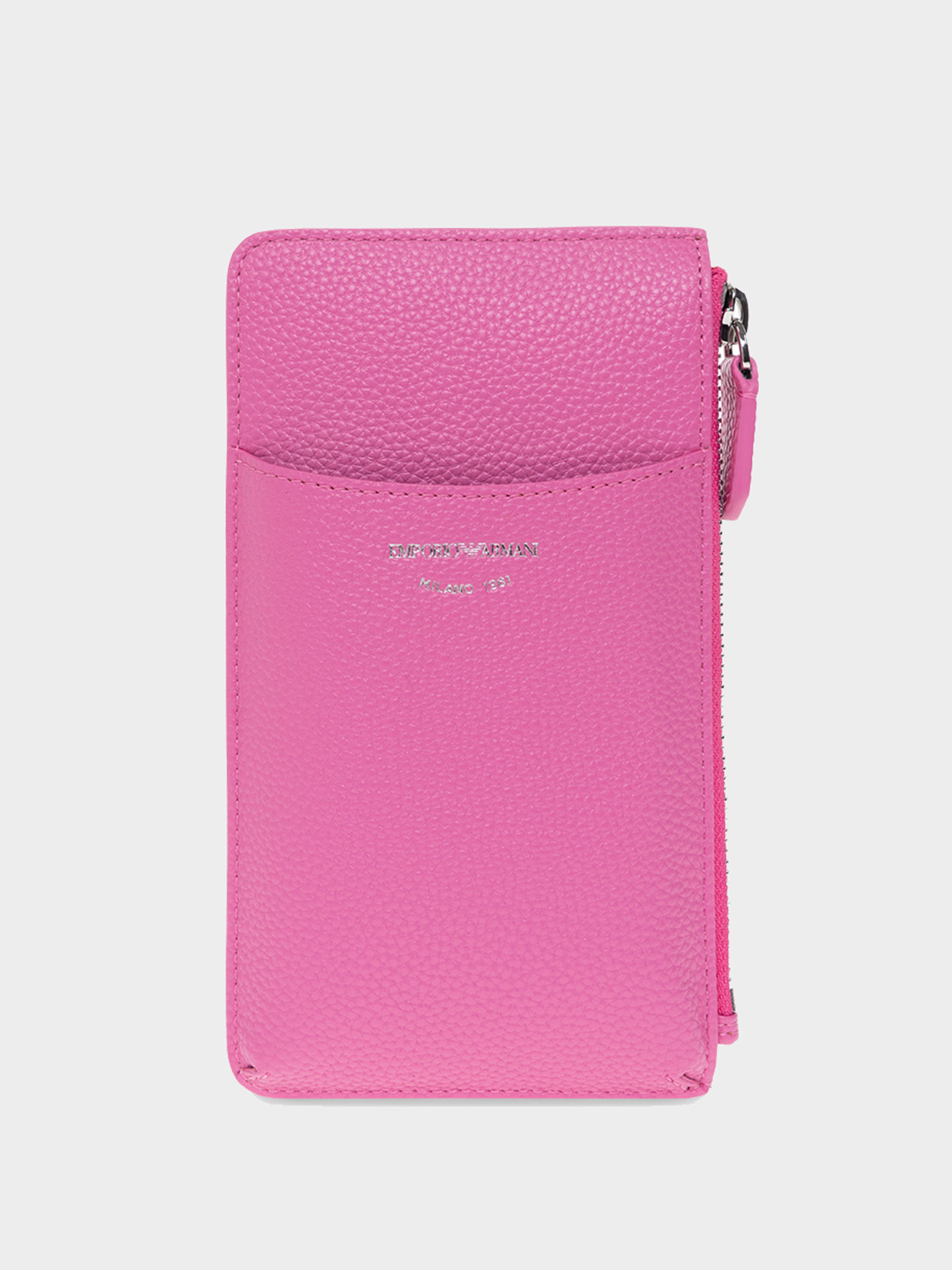 Аксессуары для смартфонов Emporio Armani модель Y3H244-YFW9E-80105 Фото