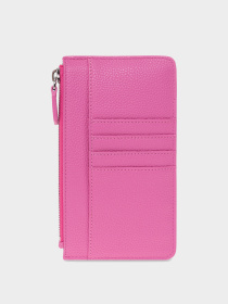 Аксессуары для смартфонов Emporio Armani модель Y3H244-YFW9E-80105 Фото