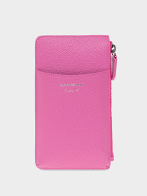 Аксессуары для смартфонов Emporio Armani модель Y3H244-YFW9E-80105 Фото