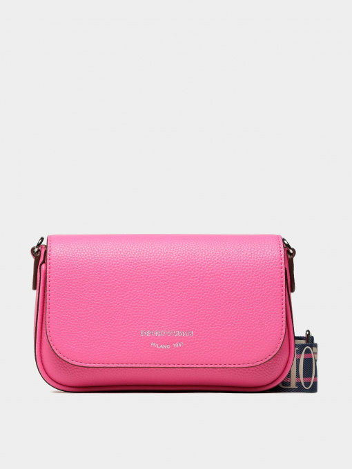 Сумки Emporio Armani модель Y3H294-YFO5E-88308 Фото