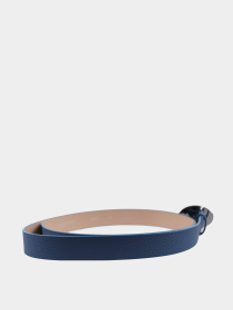 Ремни Emporio Armani модель Y3I276-YFW9E-80080 Фото