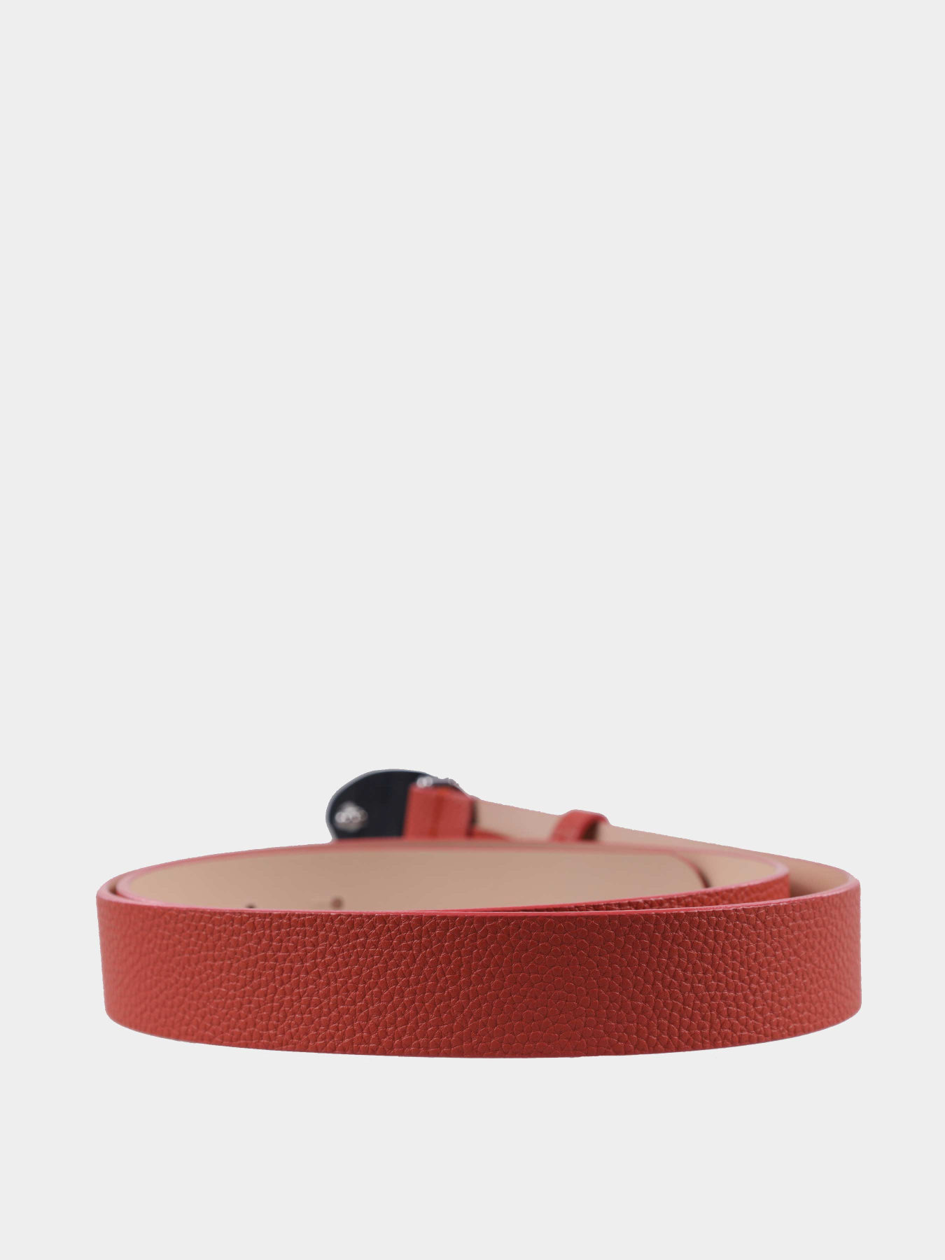Ремни Emporio Armani модель Y3I276-YFW9E-80398 Фото