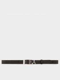 Ремни Emporio Armani модель Y3I314-YRZ0E-80001 Фото