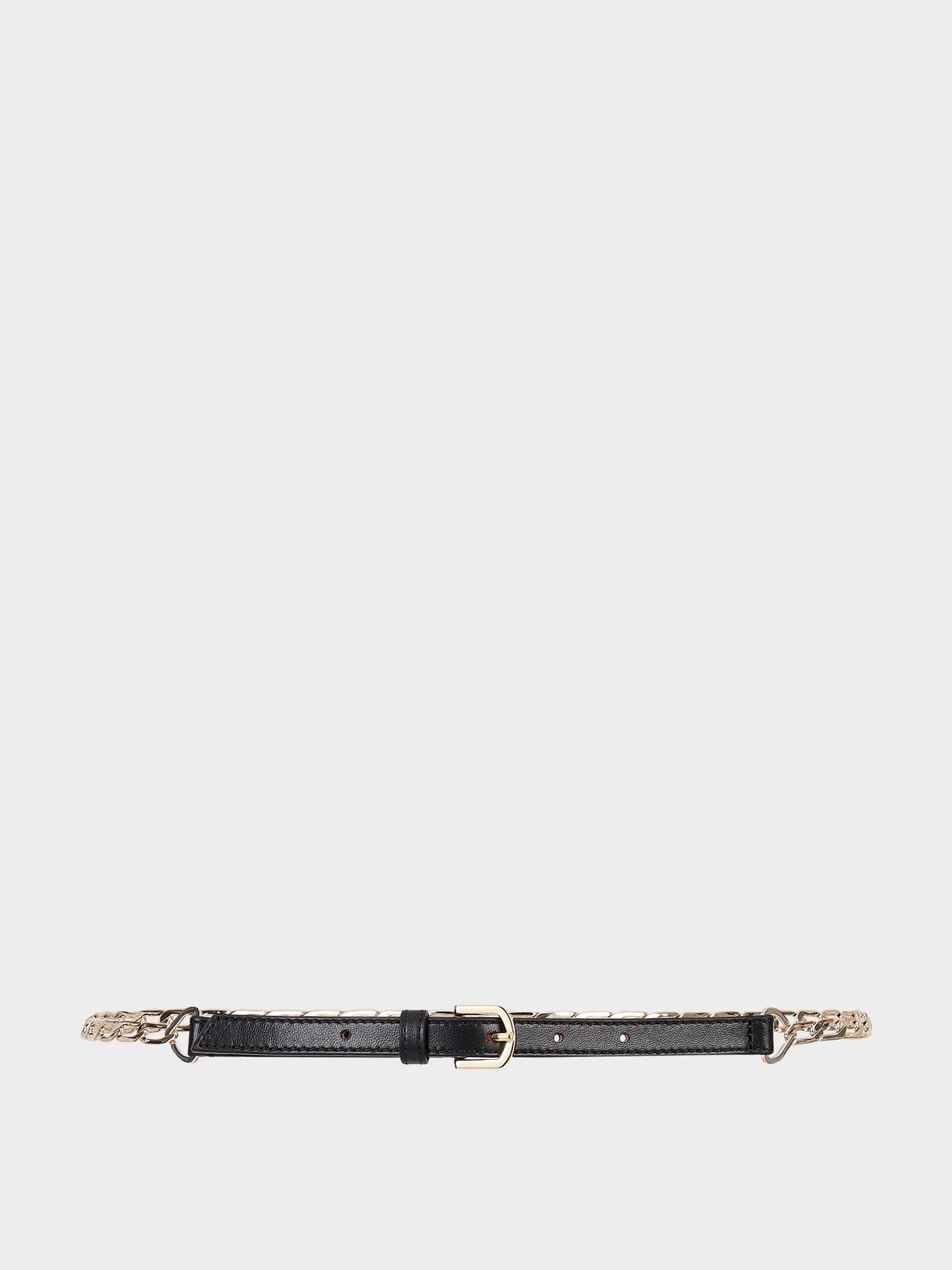 Ремни Emporio Armani модель Y3I352-YVN9A-80001 Фото