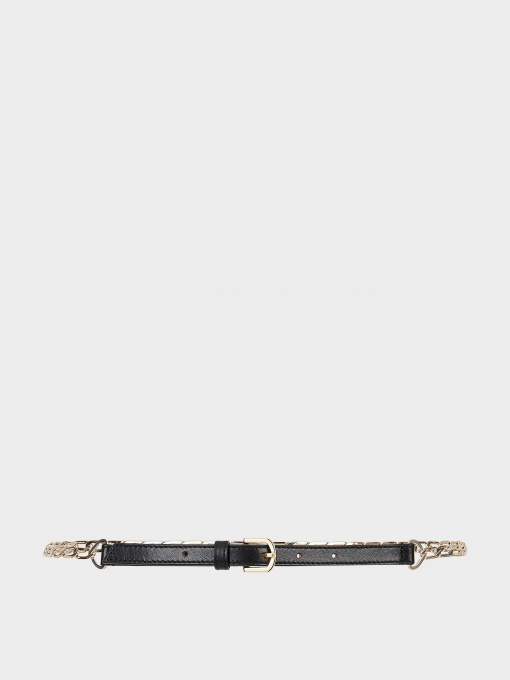 Ремни Emporio Armani модель Y3I352-YVN9A-80001 Фото