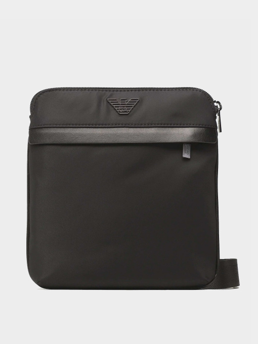 Сумки Emporio Armani модель Y4M185-Y217J-80001 Фото