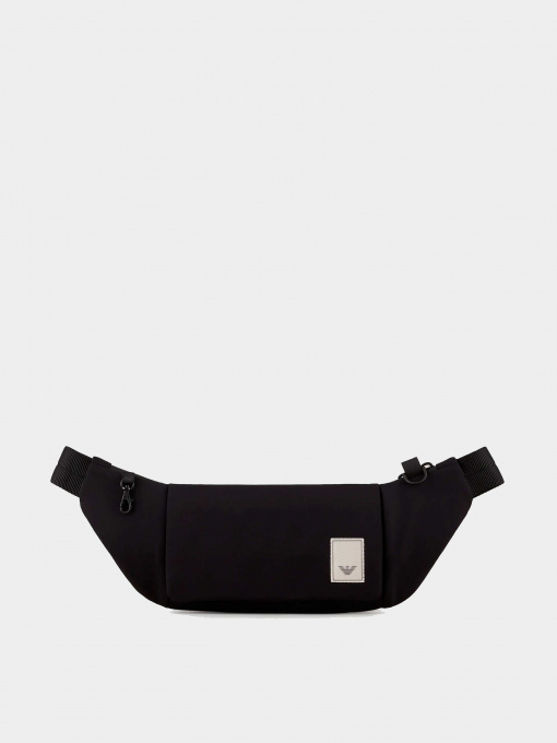Сумки Emporio Armani модель Y4O361-Y104V-84084 Фото