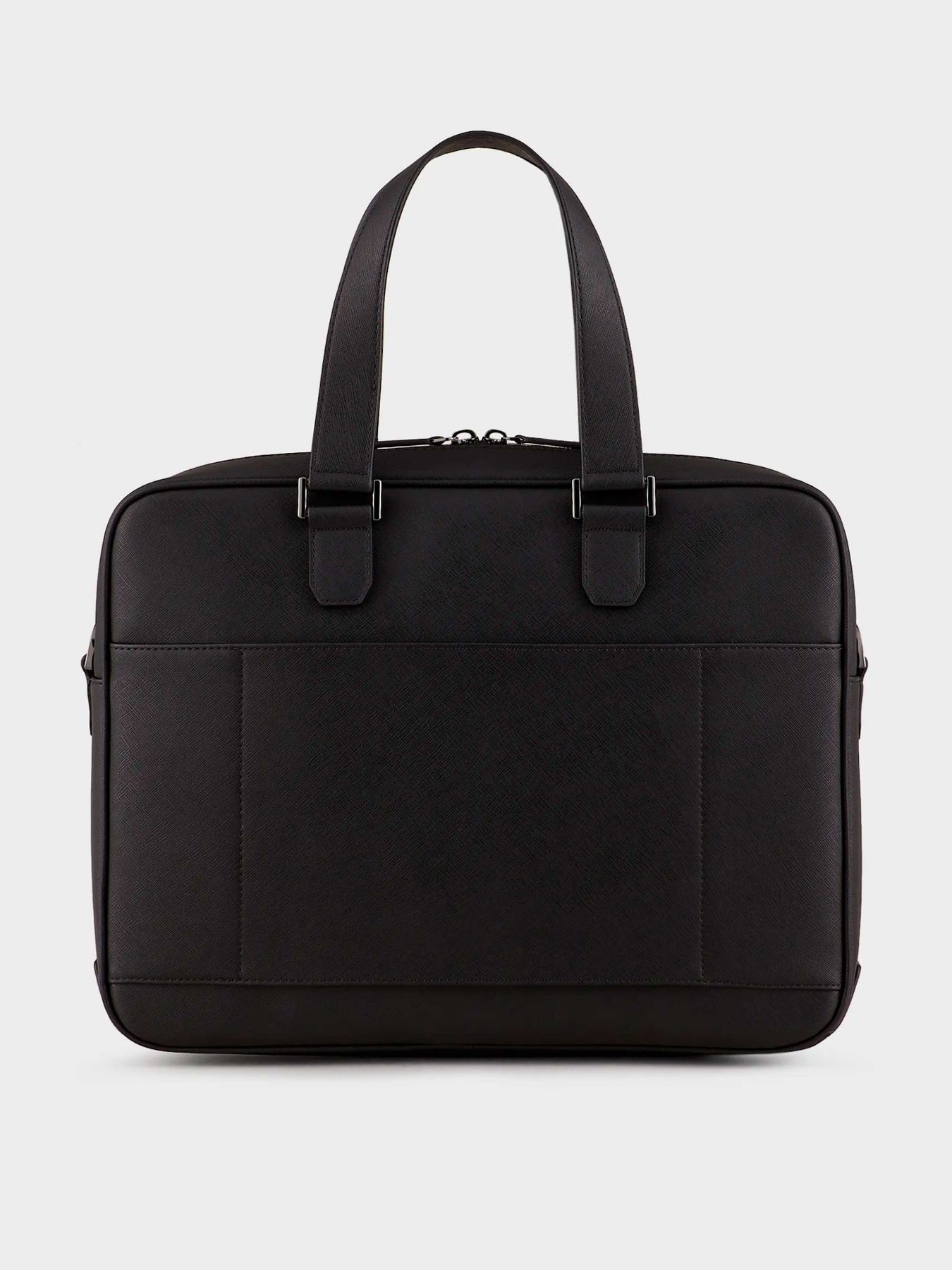 Сумки Emporio Armani модель Y4P357-Y216J-81073 Фото