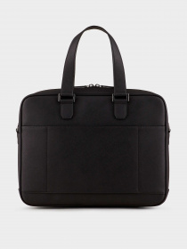 Сумки Emporio Armani модель Y4P357-Y216J-81073 Фото