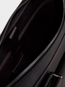 Сумки Emporio Armani модель Y4P357-Y216J-81073 Фото
