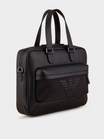 Сумки Emporio Armani модель Y4P357-Y216J-81073 Фото