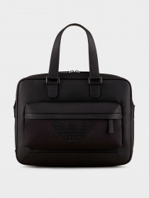Сумки Emporio Armani модель Y4P357-Y216J-81073 Фото