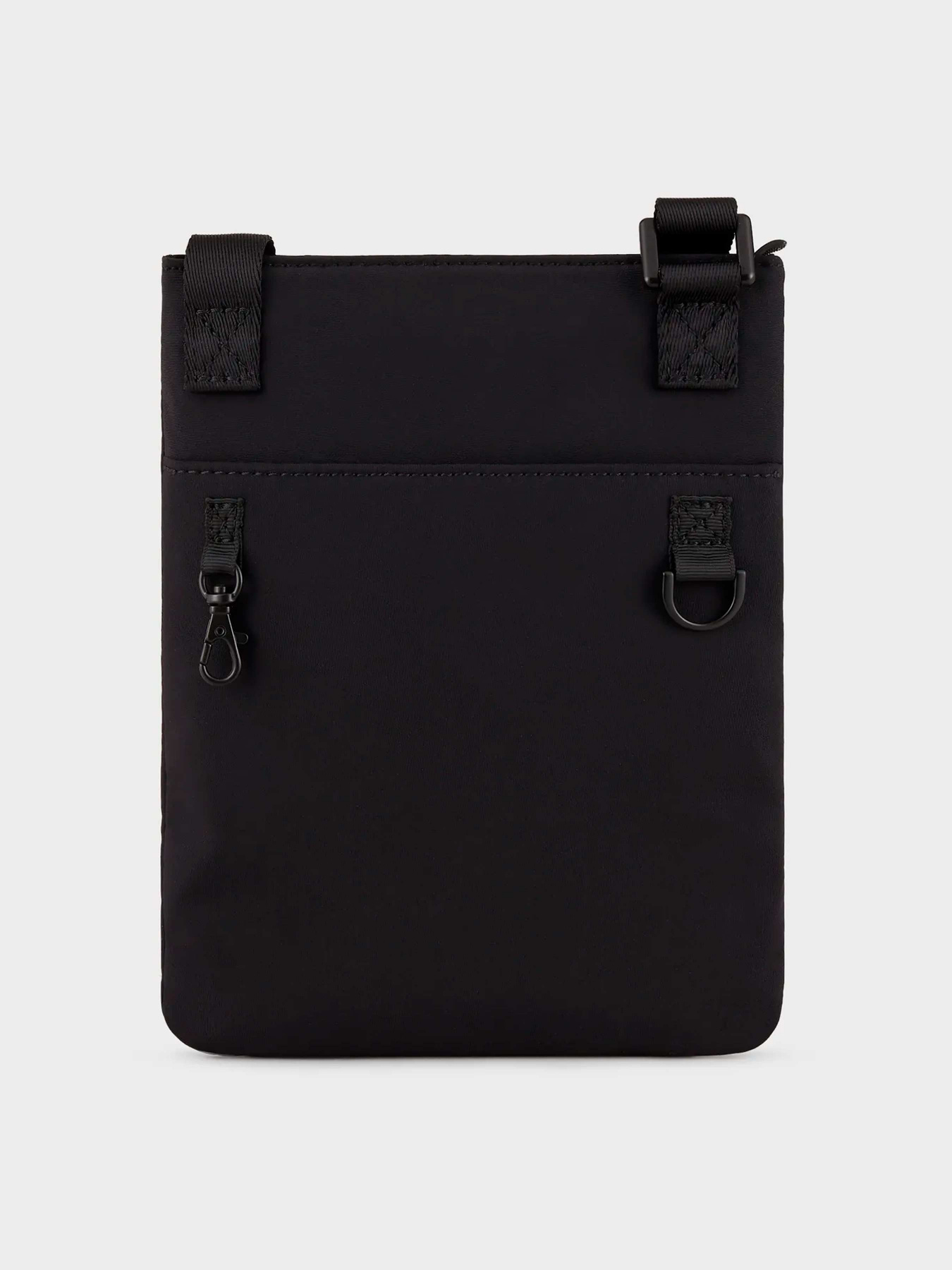 Сумки Emporio Armani модель Y4R384-Y104V-84084 Фото