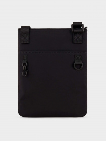 Сумки Emporio Armani модель Y4R384-Y104V-84084 Фото