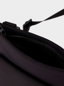 Сумки Emporio Armani модель Y4R384-Y104V-84084 Фото